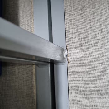 Ayıplı Ve Konforsuz Yatak Takımı Teslimatı Sonrası İade Talebimin Reddedilmesi