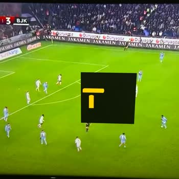 Tod TV’de Donma Ve Kalite Sorunları: Aldığım Hizmet Hayal Kırıklığı Yarattı