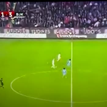 Tod TV’de Donma Ve Kalite Sorunları: Aldığım Hizmet Hayal Kırıklığı Yarattı