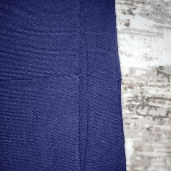 Zincir Moda Mağazasında Değişim Talebim Haksız Şekilde Reddedildi