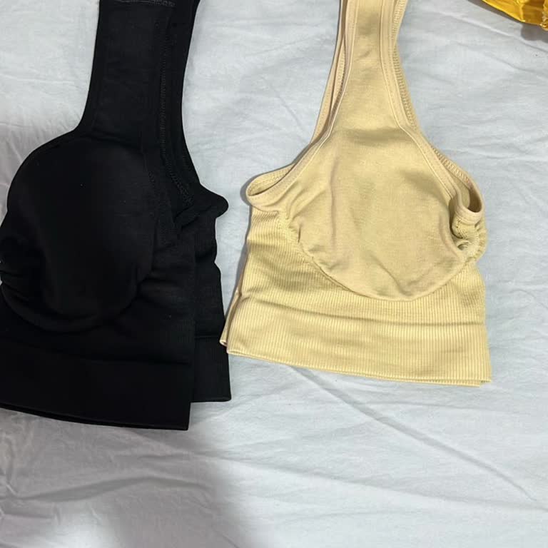 Vaadini Yerine Getirmeyen Ürün Ve Haksız İade Politikası Mağduriyeti