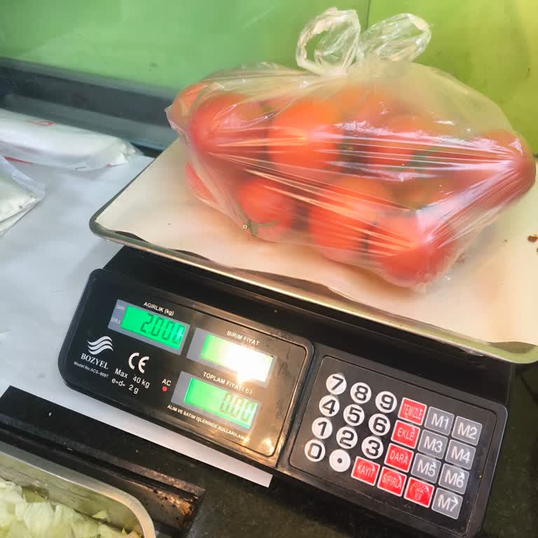 CarrefourSA Market Siparişimde Tekrar Eden Eksik Ürün Ve İade Sorunu