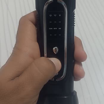 Temu’dan Aldığım Arızalı Cihaz İçin Muhatap Bulamıyor Ve Paramı Geri Alamıyorum