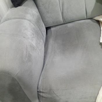 Garanti Kapsamında Sürekli Yaşanan Teslimat Ve Ürün Sorunlarına Çözüm Bulunmuyor