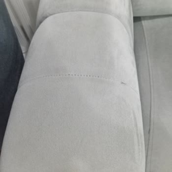 Garanti Kapsamında Sürekli Yaşanan Teslimat Ve Ürün Sorunlarına Çözüm Bulunmuyor