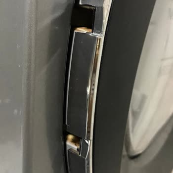 Hoover 500 Day Kurutma Makinesinde Kronik Arıza Ve Yetersiz Müşteri Desteği