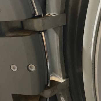 Hoover 500 Day Kurutma Makinesinde Kronik Arıza Ve Yetersiz Müşteri Desteği