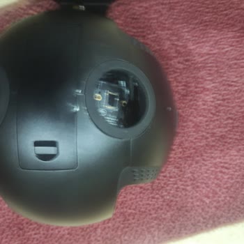 Dört Yıldır Tamir Edilmeyen Insta360 Pro 2 Cihazım İçin Çözüm Bekliyorum