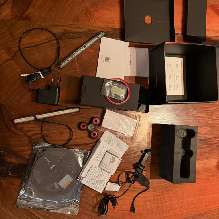 Vatan Bilgisayar Yanlış Ve Kullanılmış Ürün Gönderimi Sonrası Yetersiz Destek Ve Güven Kaybı!