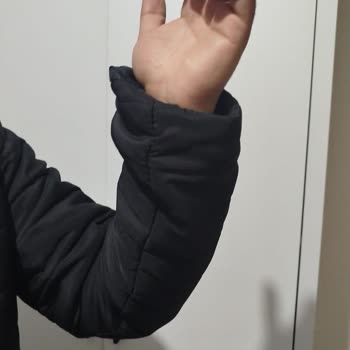 Hasarlı Ürün, Uzayan Değişim Süreci Ve Geciken İade: Müşteri Hizmetlerinde Büyük Hayal Kırıklığı