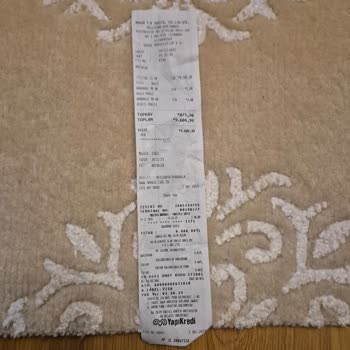 Mango Mağazasında Hediye Paketi Talebime Karşı Beklenmedik İlgisizlik