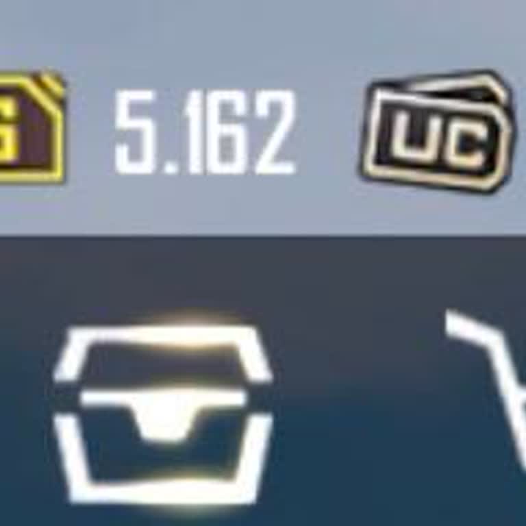 Oyun Dinar Normal Uc Alışverişimde Random Uc Bahanesiyle Yaşadığım Mağduriyet!