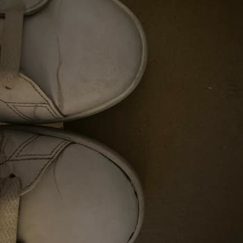 Tek Ayakta Açılan Adidas Spor Ayakkabım İçin Üç Kez Reddedilen Değişim Talebim