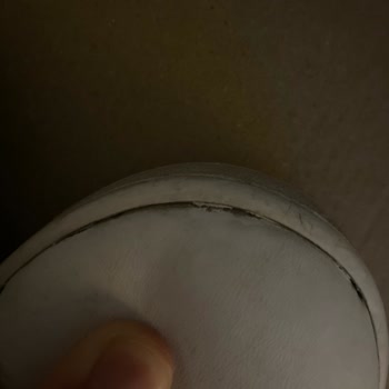 Tek Ayakta Açılan Adidas Spor Ayakkabım İçin Üç Kez Reddedilen Değişim Talebim