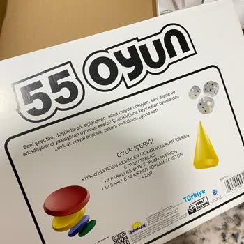 Eksik Parçalı Ürün Ve Yetersiz Çözüm Süreci Nedeniyle Mağduriyet