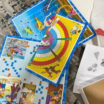 Eksik Parçalı Ürün Ve Yetersiz Çözüm Süreci Nedeniyle Mağduriyet