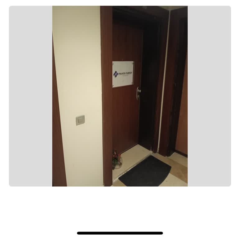 Yanlış Adrese Teslim Edilen Çiçek İçin İade Ve Çözüm Bekliyorum