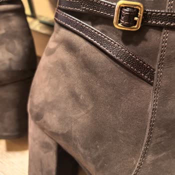 Yargıcı'dan Aldığım Bot Hem Rahatsız Edici Hem De İade Sürecinde Mağdur Edildim!