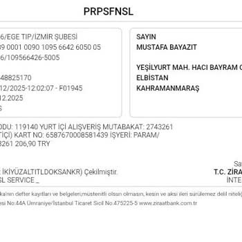 Ödeme Alındı Fakat E-pin Teslim Edilmedi, İade Veya Ürün Talep Ediyorum