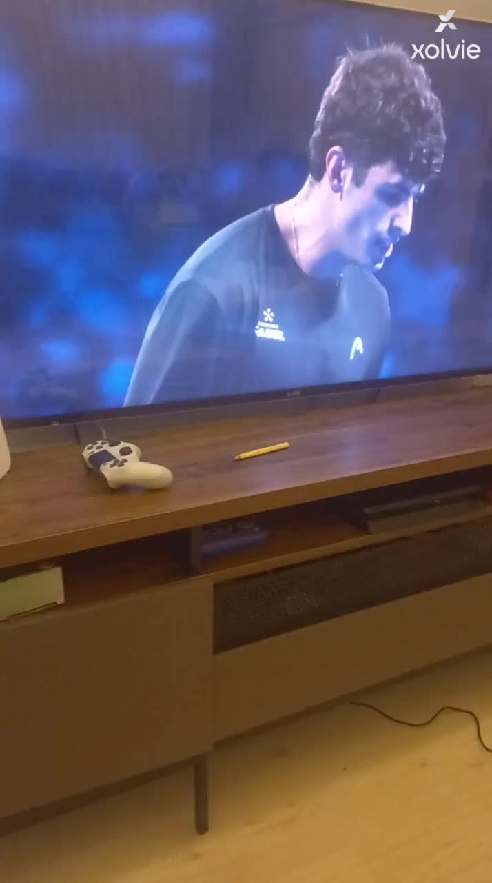 Tod TV Super League Streams Keep Freezing Despite Fast Internet video cover