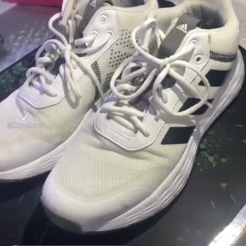 Adidas Ayakkabı Hatası Ve Müşteri Memnuniyeti