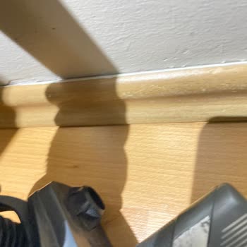 Tefal Süpürge Tamiri Sonrası Tekrar Bozulan Parça Ve İlgisiz Servis Mağduriyeti