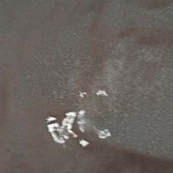 Adidas Neredeyse Hiç Giyilmemiş Beşiktaş Formasında Baskı Tamamen Dağıldı