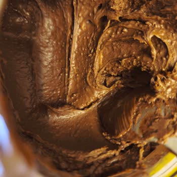 Sarelle Fındık Kremasında Beklenmedik Bozulma Ve Güven Kaybı