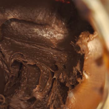 Sarelle Fındık Kremasında Beklenmedik Bozulma Ve Güven Kaybı