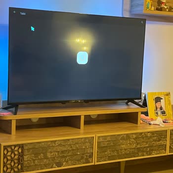 Sürekli Donan Ve Çözülemeyen İnternet Sorunu Nedeniyle Mağduriyet Ve Çözüm Talebi