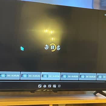 Sürekli Donan Ve Çözülemeyen İnternet Sorunu Nedeniyle Mağduriyet Ve Çözüm Talebi