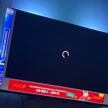 Sürekli Donan Ve Çözülemeyen İnternet Sorunu Nedeniyle Mağduriyet Ve Çözüm Talebi