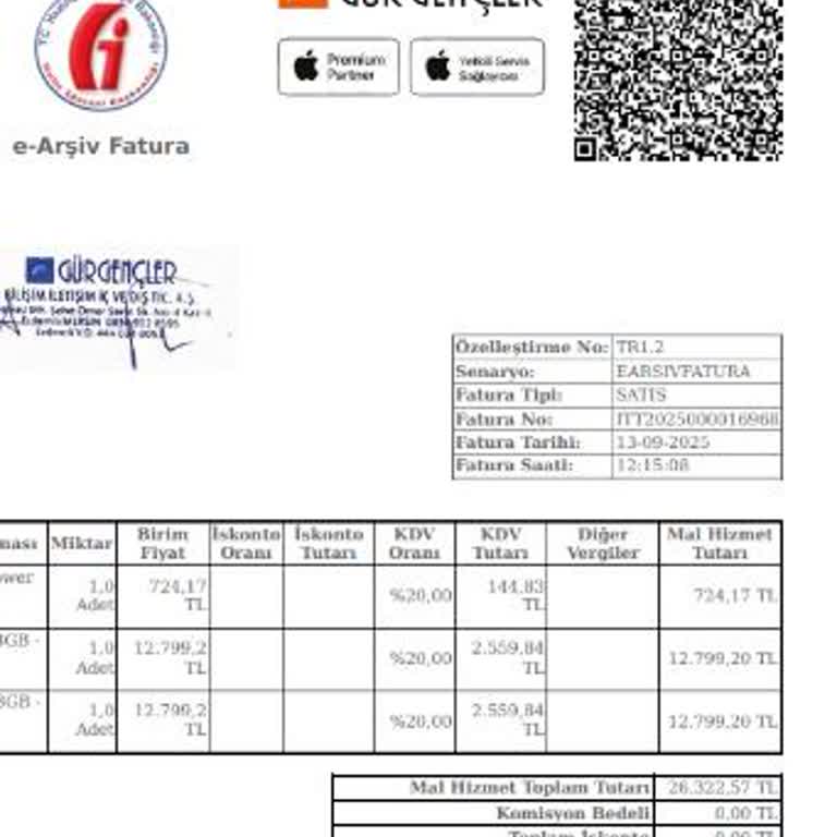 Kampanya Şartları Açıkça Belirtilmeden MaxiPuan Kullanım Kısıtlaması