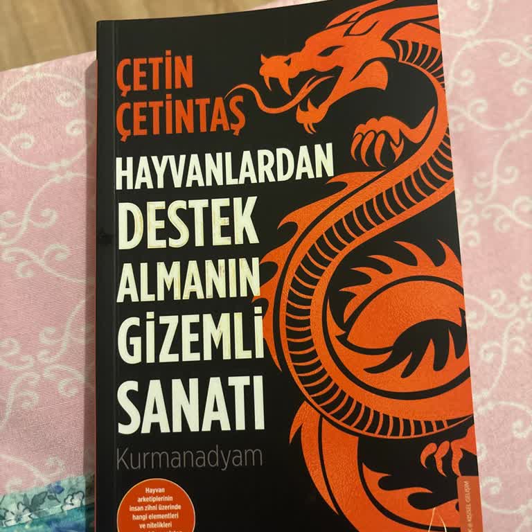 Bkmkitap Hatalı Baskılı Kitap Gönderimi!