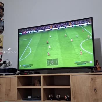 Ea Sports Fc 2026 Ps5 Donma Ve Kasma Problemi