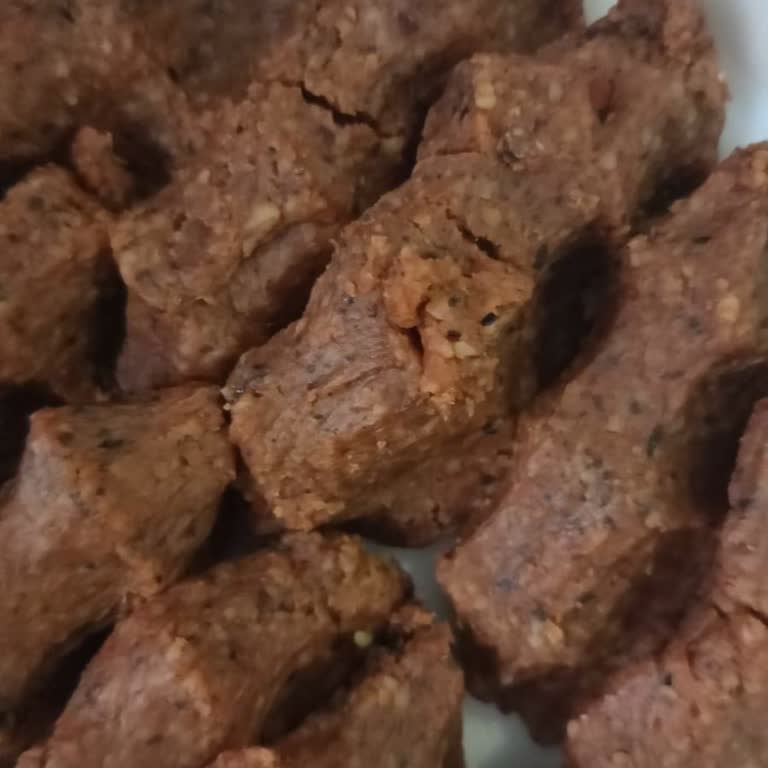 Bozuk Çiğköfte Satışı Ve İade Talebimin Reddedilmesi