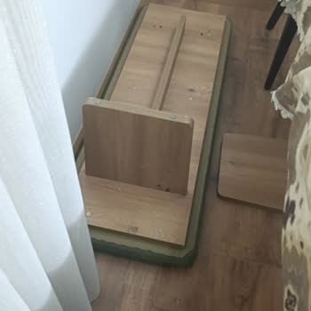 Yüksek Fiyatlı Üründe Kırılan Güven: Doğtaş'tan Beklenmeyen Hizmet