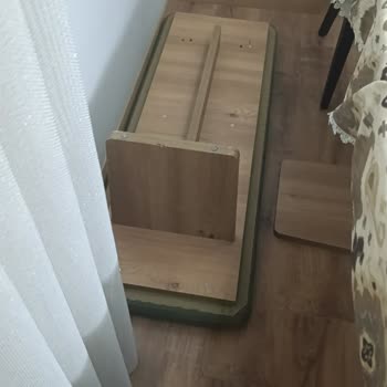 Yüksek Fiyatlı Üründe Kırılan Güven: Doğtaş'tan Beklenmeyen Hizmet