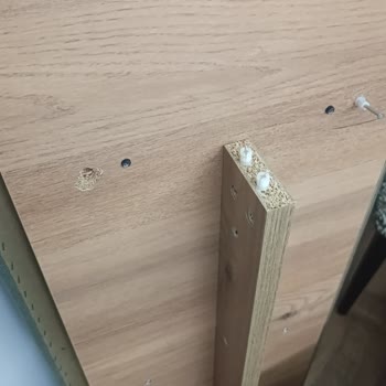 Yüksek Fiyatlı Üründe Kırılan Güven: Doğtaş'tan Beklenmeyen Hizmet