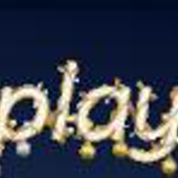 Betplay Freebet Kazancında Sonradan Eklenen Kripto Yatırım Şartı Ve Şeffaflık Eksikliği