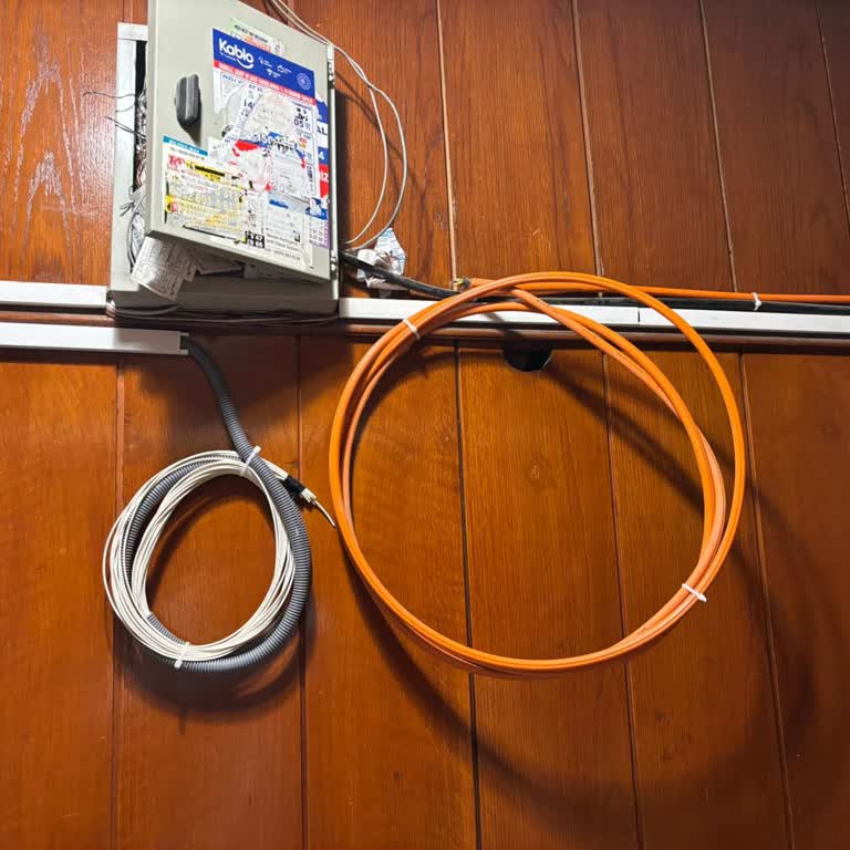 Fiber Altyapı Tamamlanmıyor, Verilen Sözler Tutulmuyor Mağduriyetim Sürüyor