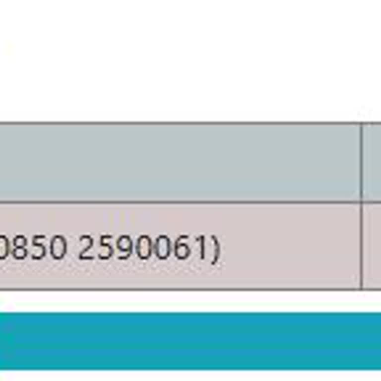 Kmo Anadolu Otoyol İşletmesi  Şikayeti