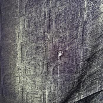 Defolu Şal Yerine Sağlam Ürün Gönderilmesini İstiyorum