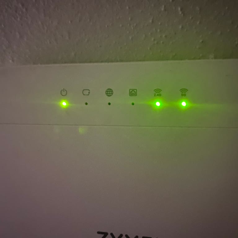 TurkNet İnternet Kesintisi Mağduriyeti Ve Maddi Kayıplar