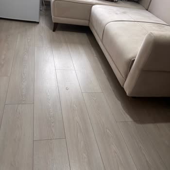 Doğtaş Mobilya Kurulum Hatası Nedeniyle Tehlikeli Ve Kullanılamaz Köşe Koltuk Deneyimi