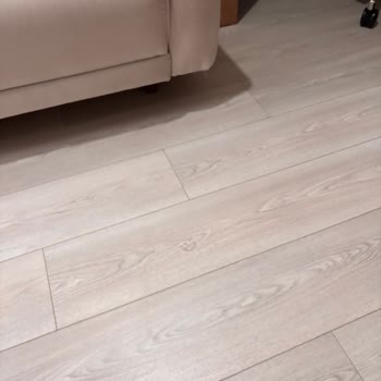 Doğtaş Mobilya Kurulum Hatası Nedeniyle Tehlikeli Ve Kullanılamaz Köşe Koltuk Deneyimi