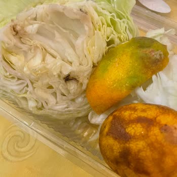 Çürük Ürün Satışı Ve İlgisiz Müşteri Hizmeti Nedeniyle Mağduriyet