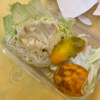 Çürük Ürün Satışı Ve İlgisiz Müşteri Hizmeti Nedeniyle Mağduriyet