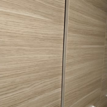 Adore Mobilya Gardırop Montajı Sonrası Çekmece Sorunu Ve Destek Talebi