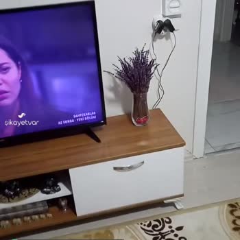 Vodafone Net Ev İnterneti Hüsranı!